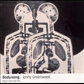 Bodysong Bodysong
