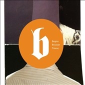 Beginn＜限定盤＞