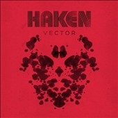 Haken/Vector[19075883922]