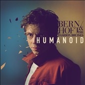 Humanoid