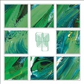 Mother Man/Gracefully 