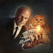 Pain Collector (Orange Vinyl) Pain Collector (Orange Vinyl)