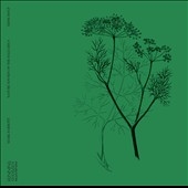 Nature Sounds of the Balearics Nature Sounds of the Balearics