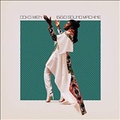 TOWER RECORDS ONLINE㤨Ibibio Sound Machine/Doko Mien[MRGLP665]פβǤʤ4,090ߤˤʤޤ