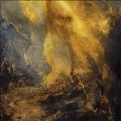 TOWER RECORDS ONLINE㤨Thomas William Hill/Grains of Space[VGR041LP]פβǤʤ3,590ߤˤʤޤ