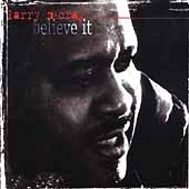 Believe It Believe It