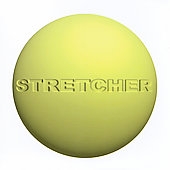 Stretcher Stretcher