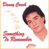 Something To Remember