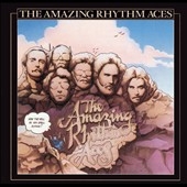 How The Hell Do You Spell Rhythum? [Remaster]