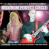 Maximum Perfect Circle