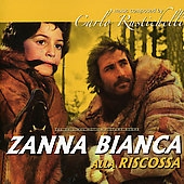 TOWER RECORDS ONLINE㤨Carlo Rustichelli/Zanna Bianca Alla Riscossa/In Nome Del Popolo...[3995110]פβǤʤ2,890ߤˤʤޤ