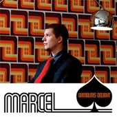 Gamblers' Delight Gamblers' Delight