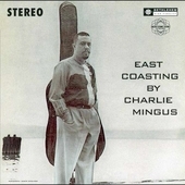 East Coasting East Coasting
