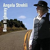 Blue Highway [Digipak]
