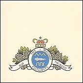 Our Thickness Our Thickness