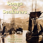 seafarersβ