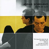 TOWER RECORDS ONLINE㤨Josias Sobrinho/Dente de Ouro[CPC054]פβǤʤ2,790ߤˤʤޤ