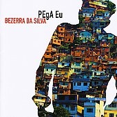 TOWER RECORDS ONLINE㤨Bezerra Da Silva/Pega Eu[312]פβǤʤ2,690ߤˤʤޤ