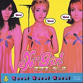 KERO ! KERO ! KERO !