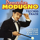 TOWER RECORDS ONLINE㤨Domenico Modugno/Vecchio Frack[RMC4440]פβǤʤ1,790ߤˤʤޤ