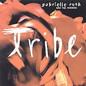 Tribe