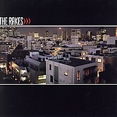 Capture/Release [ECD]