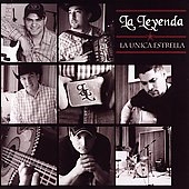 La Unica Estrella