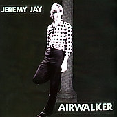 Airwalker