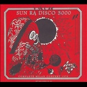 I Sang That Sweet Refrain I Sang That Sweet Refrain