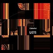 Lists