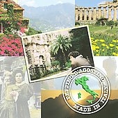 Made in Italy Made in Italy