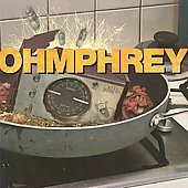Ohmphrey