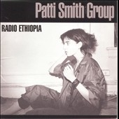 Radio Ethiopia Radio Ethiopia