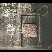 Hell Is Empty Hell Is Empty