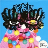 Vivaldi: Harmonic Inspirations / Lizzio, I Solisti di Zagreb et al Vivaldi: Harmonic Inspirations / Lizzio, I Solisti di Zagreb et al