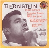 TOWER RECORDS ONLINE㤨֥ʡɡС󥹥/Expanded Edition - Bernstein Candide, etc / Bernstein[SK92728]פβǤʤ1,606ߤˤʤޤ