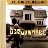 LA FORZA DEL DESTINO