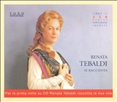 TEBALDI2003 EDIZIONE