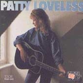 Patty Loveless