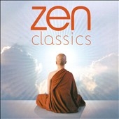 Classics Zen Classics Zen