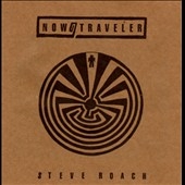 Now/Traveler Now/Traveler