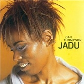 JADU (Jazz Africa Down Under)
