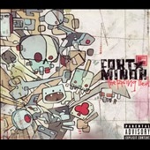 The Rising Tied The Rising Tied