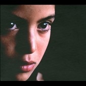 Conditions Remixed Conditions Remixed