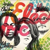 Life Is Moving Life Is Moving