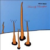 Heavenly Breakfast Heavenly Breakfast