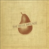 The Belle Brigade/The Belle Brigade[2524115]