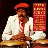 Masterpiece Masterpiece