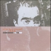 Life's Rich Pageant : Deluxe Edition＜初回生産限定盤＞