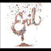 Lo & Behold Lo & Behold